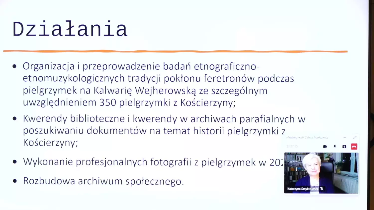 konferencja-podsumowujaca-projekt-feretrony.mp4