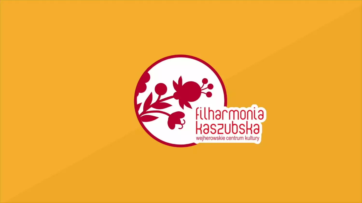 filharmonia-4.mp4