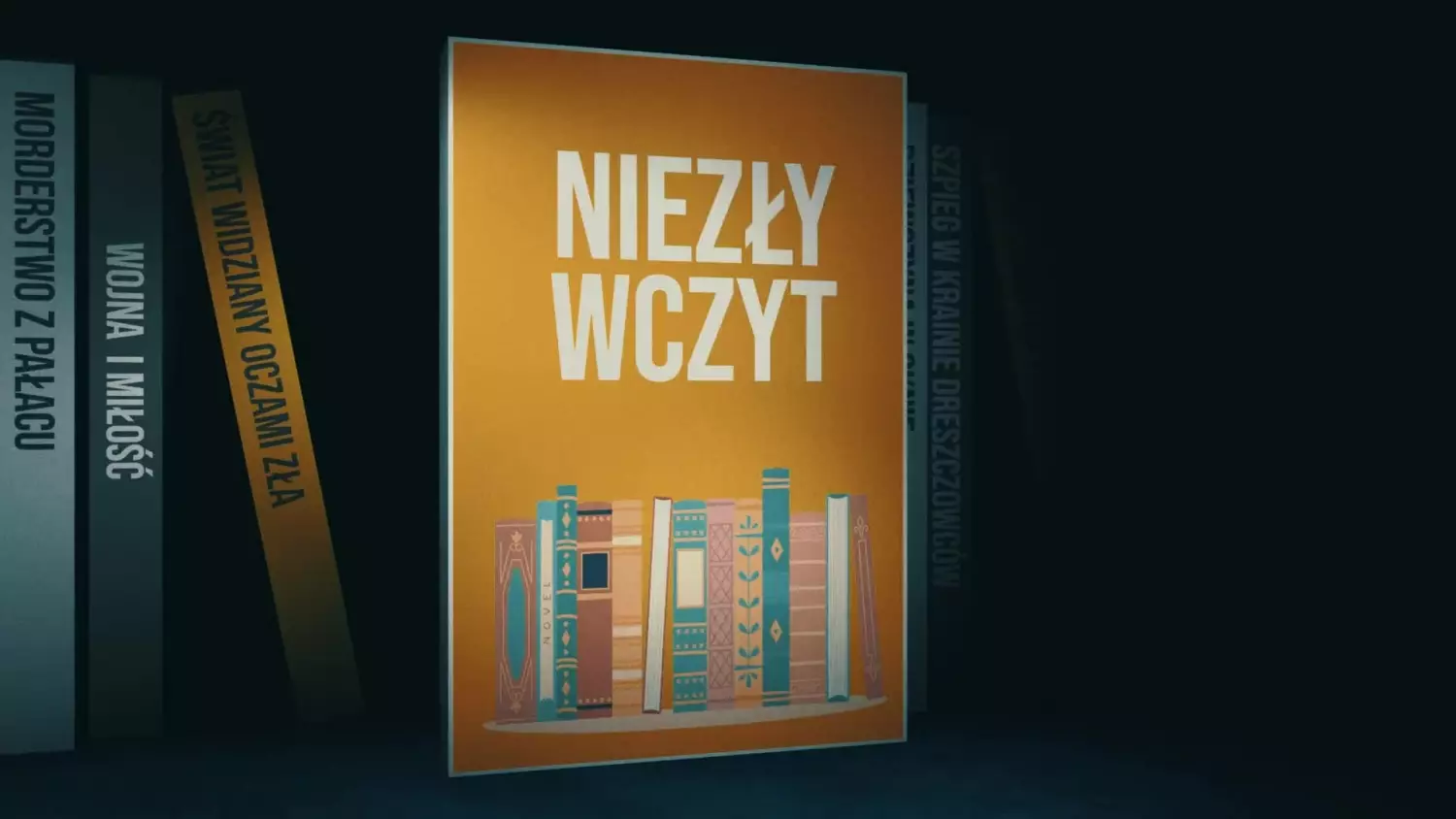 niezly-wczyt-052.mp4