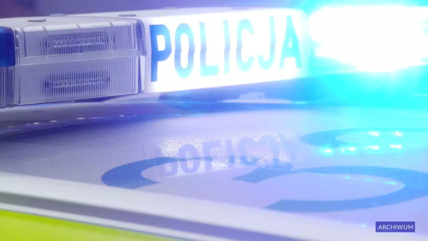 policja-w-weekend-zatrzymala-niwtrzezwych-kierow.mp4