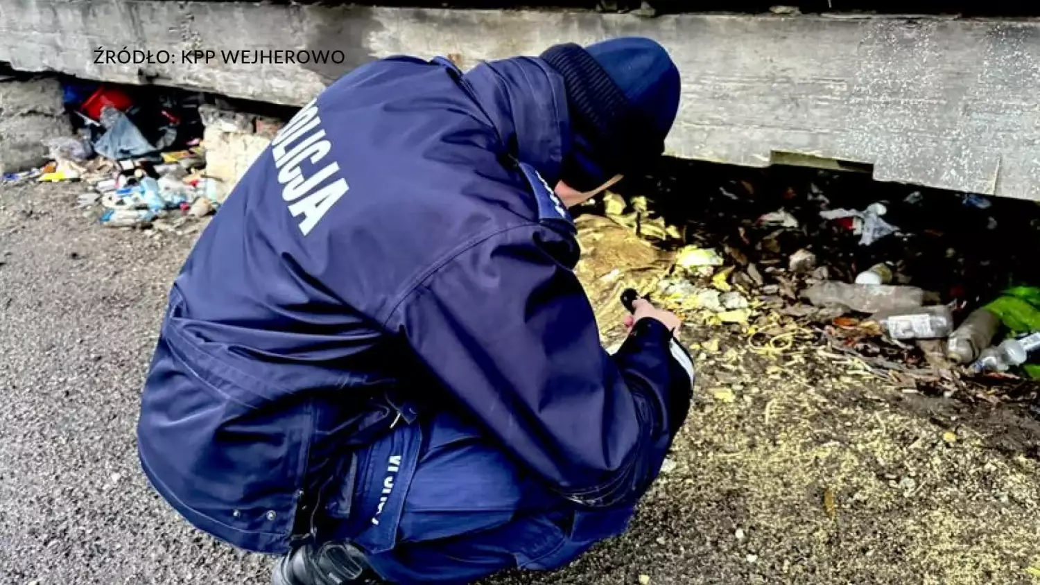 bezdomni-policja.mp4
