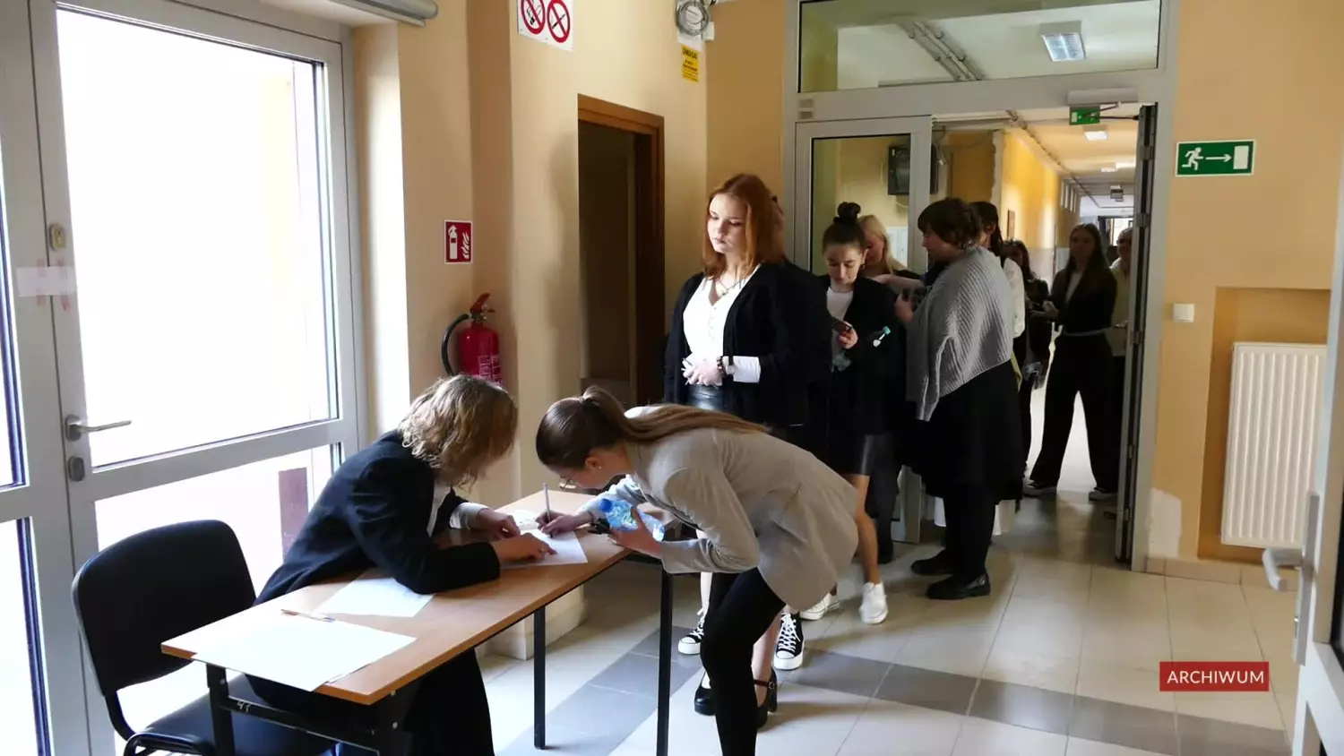 najlepsze-szkoly-ranking-perspektywy.mp4