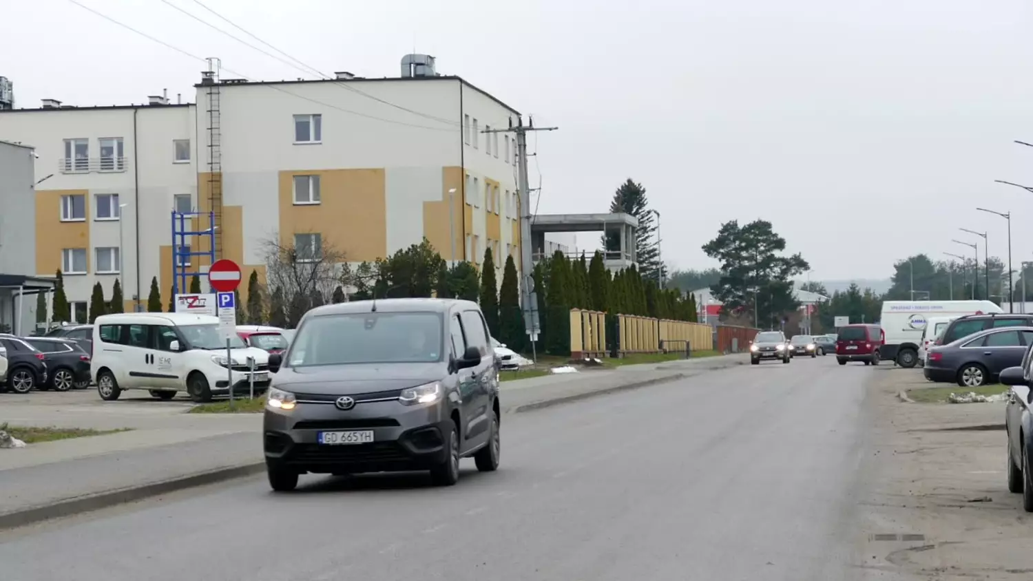 budowa-odcinka-ulicy-karnowskiego.mp4