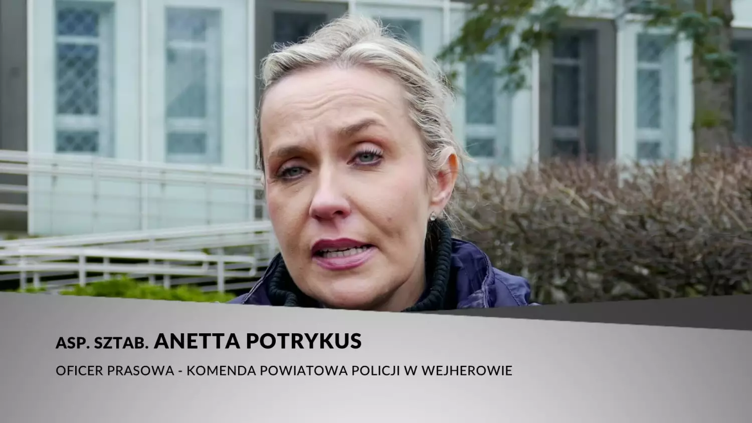 pamietajmy-o-zwierzetach-szczegolnie-zima.mp4