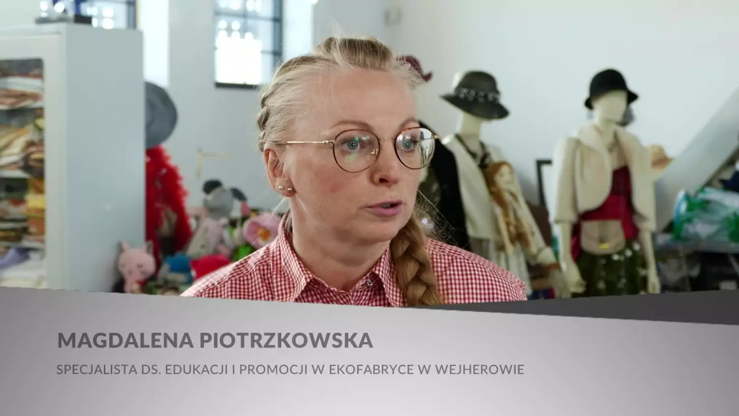 ekofabryka-zaprasza-na-warsztaty-krawieckie.mp4