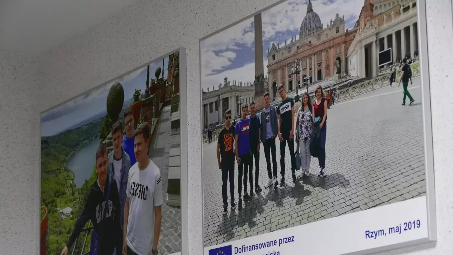 wymiana-mlodziezy-do-elche-w-hiszpanii-w-ramach-programu-erasmus-plus-e0c43fa.mp4