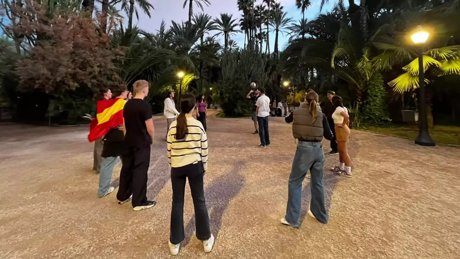 wymiana-mlodziezy-do-elche-w-hiszpanii-w-ramach-programu-erasmus-plus.mp4