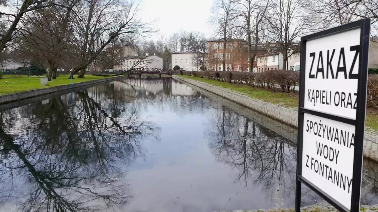 policja-przypomina-o-bezpiecz-na-feriach-1.mp4