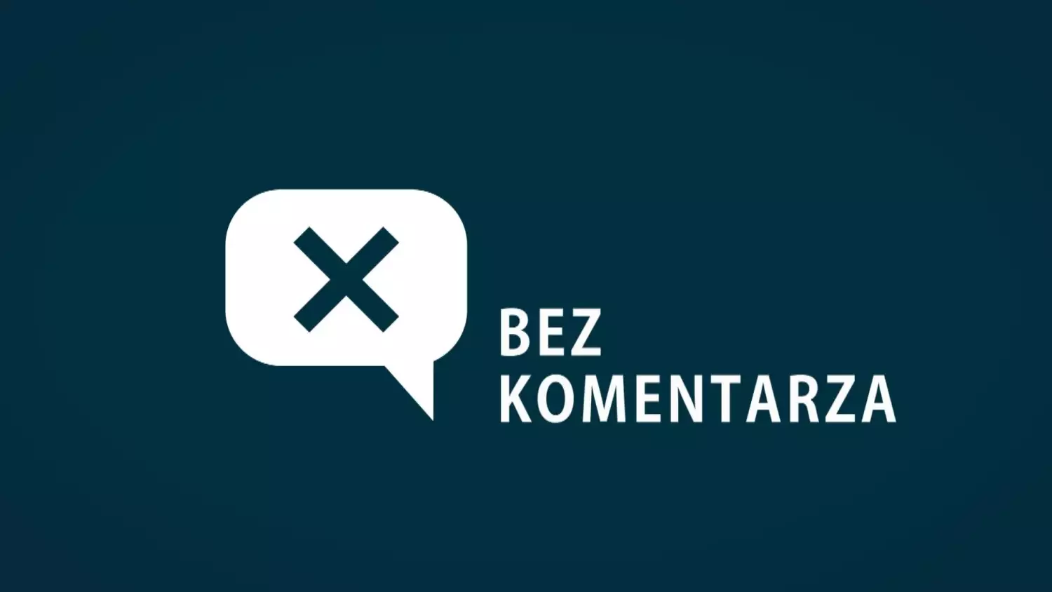 bk-wystawa-fotografii-o-kaszubach.mp4