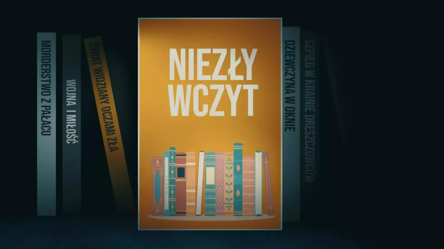 niezly-wczyt.mp4