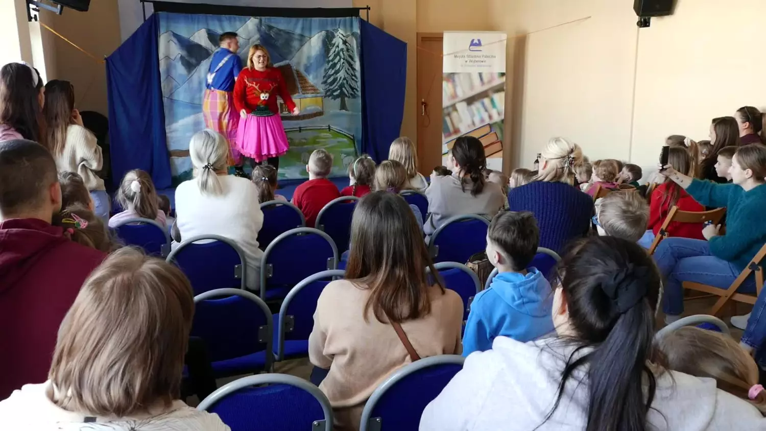 ferie-w-miejskiej-bibliotece-p.mp4