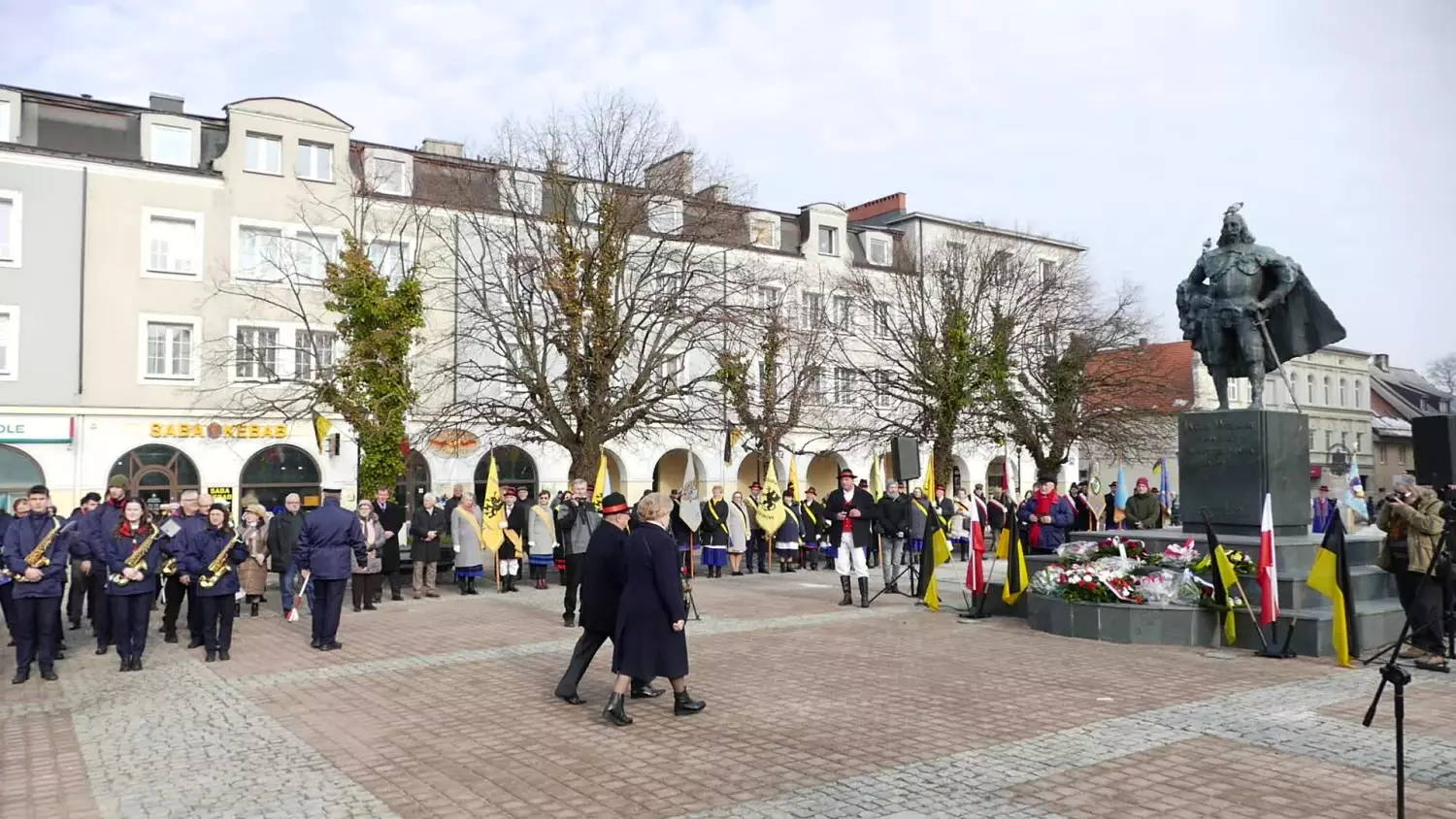 wejherowo-upamietnilo-368-rocznice-smierci-wejhera.mp4
