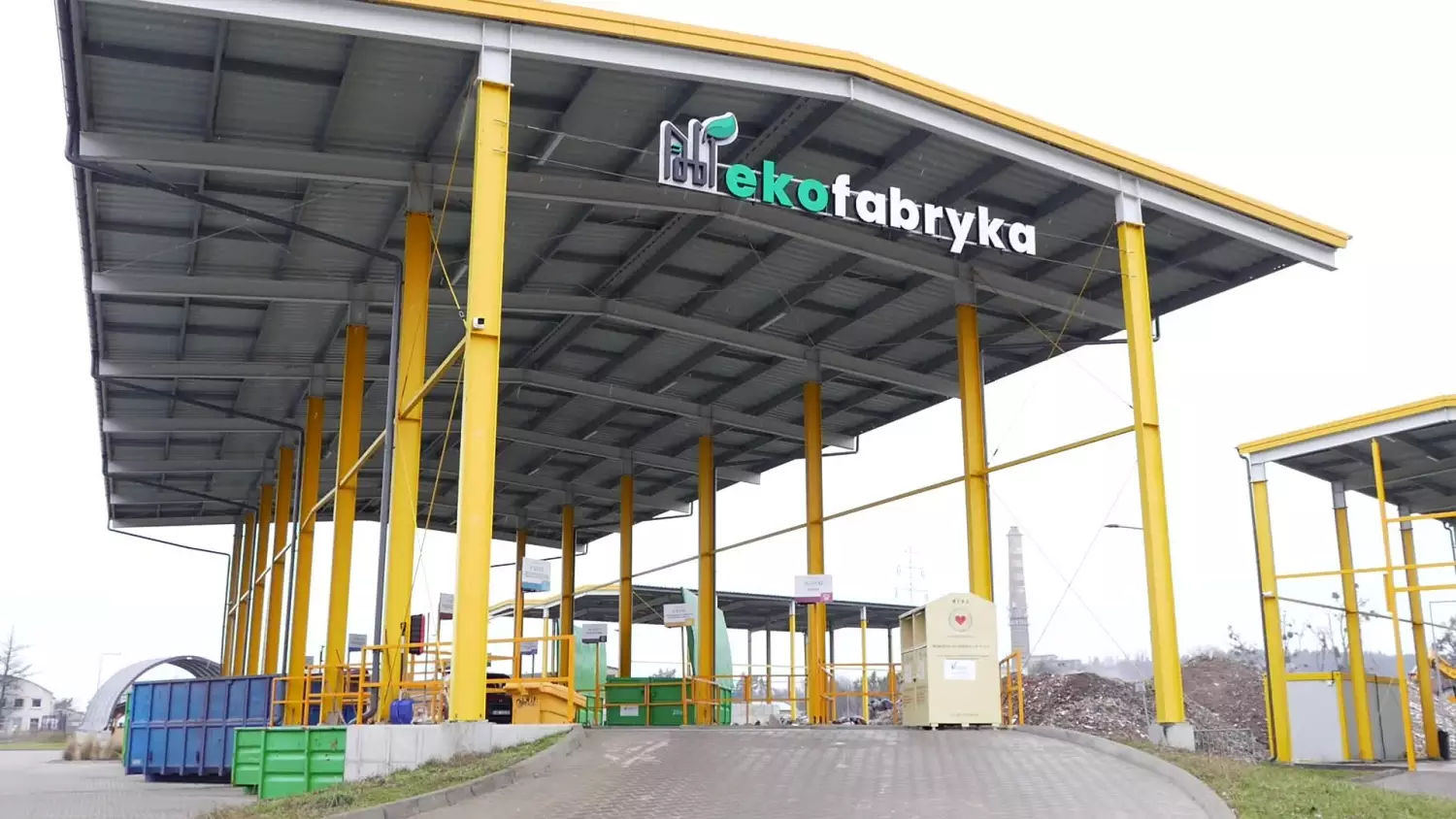 ekofabryka-zaprasza-na-dzien-kobiet.mp4