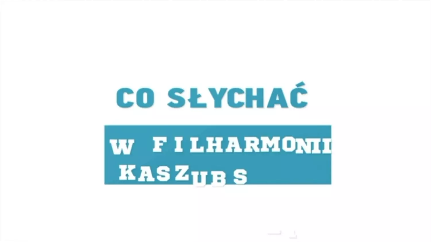 filharmonia-1003-77d22ed.mp4