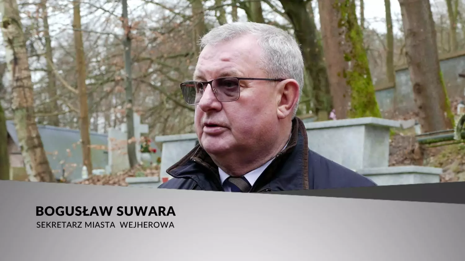 80-rocznica-wyzwolenia-wejherowa.mp4