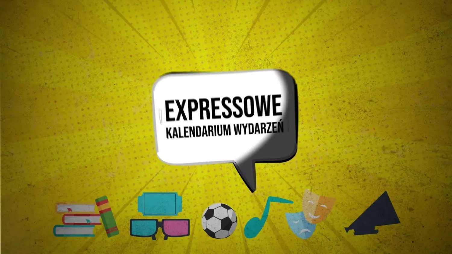 kalendarium-2-festiwal-dnia-jedn-kaszub.mp4