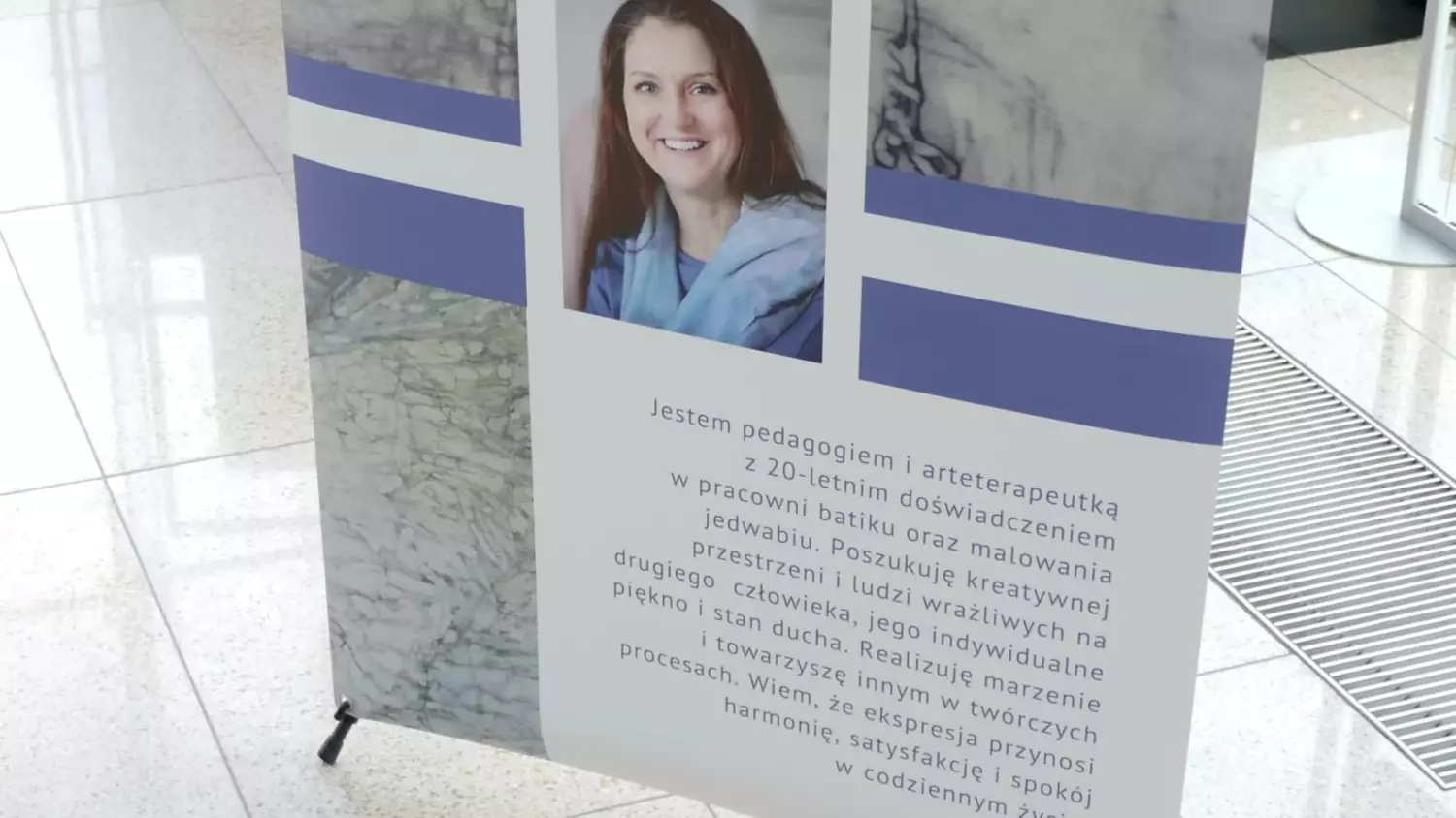 bk-janina-konkel-batiki.mp4