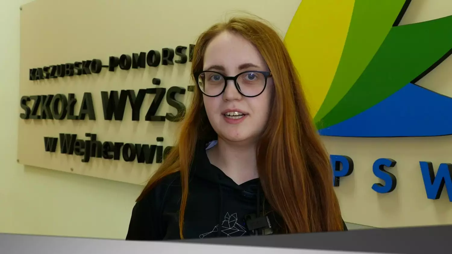 dzien-otwarty-w-kpsw.mp4