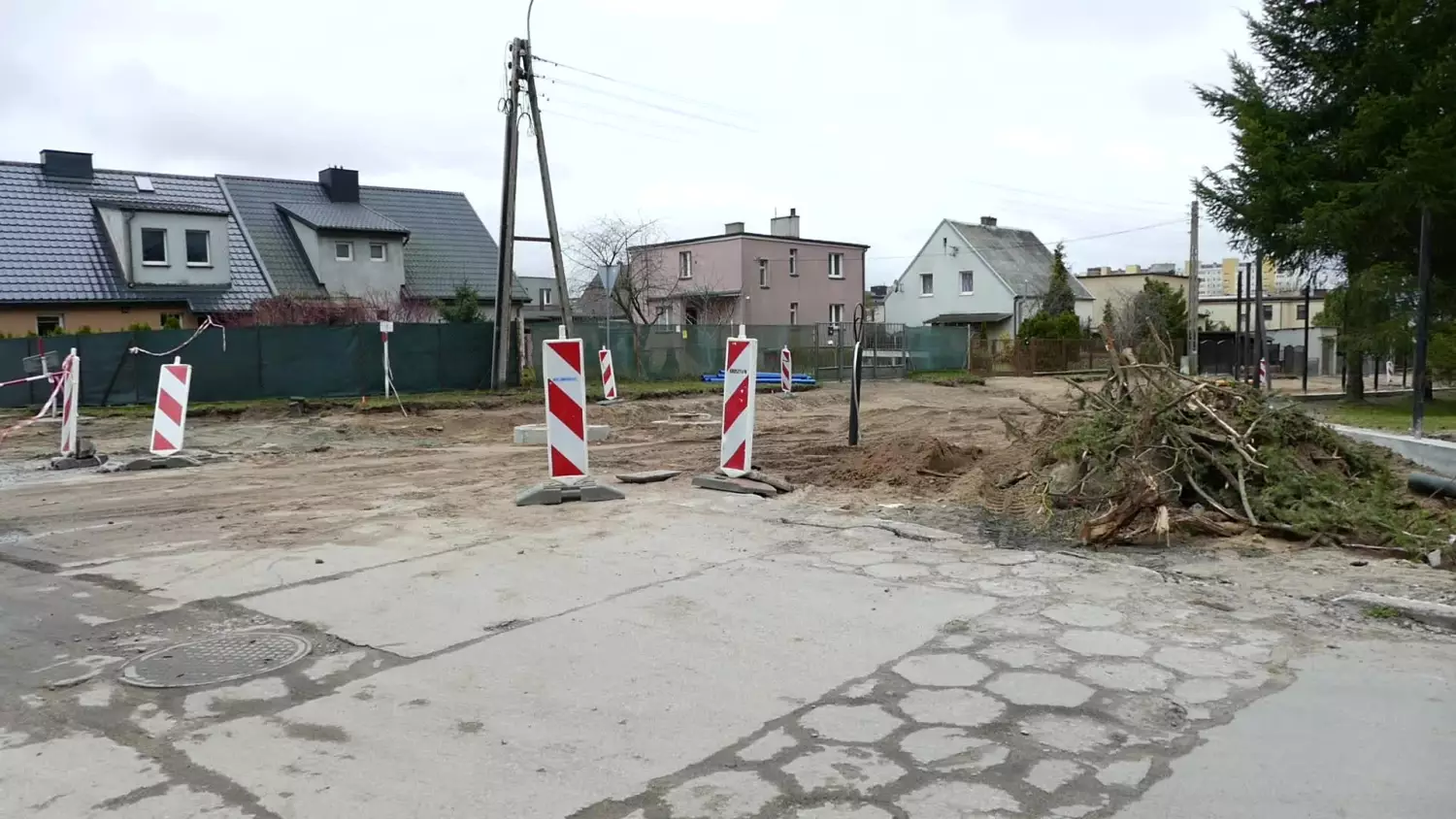 przebudowa-wejherowskich-ulic.mp4