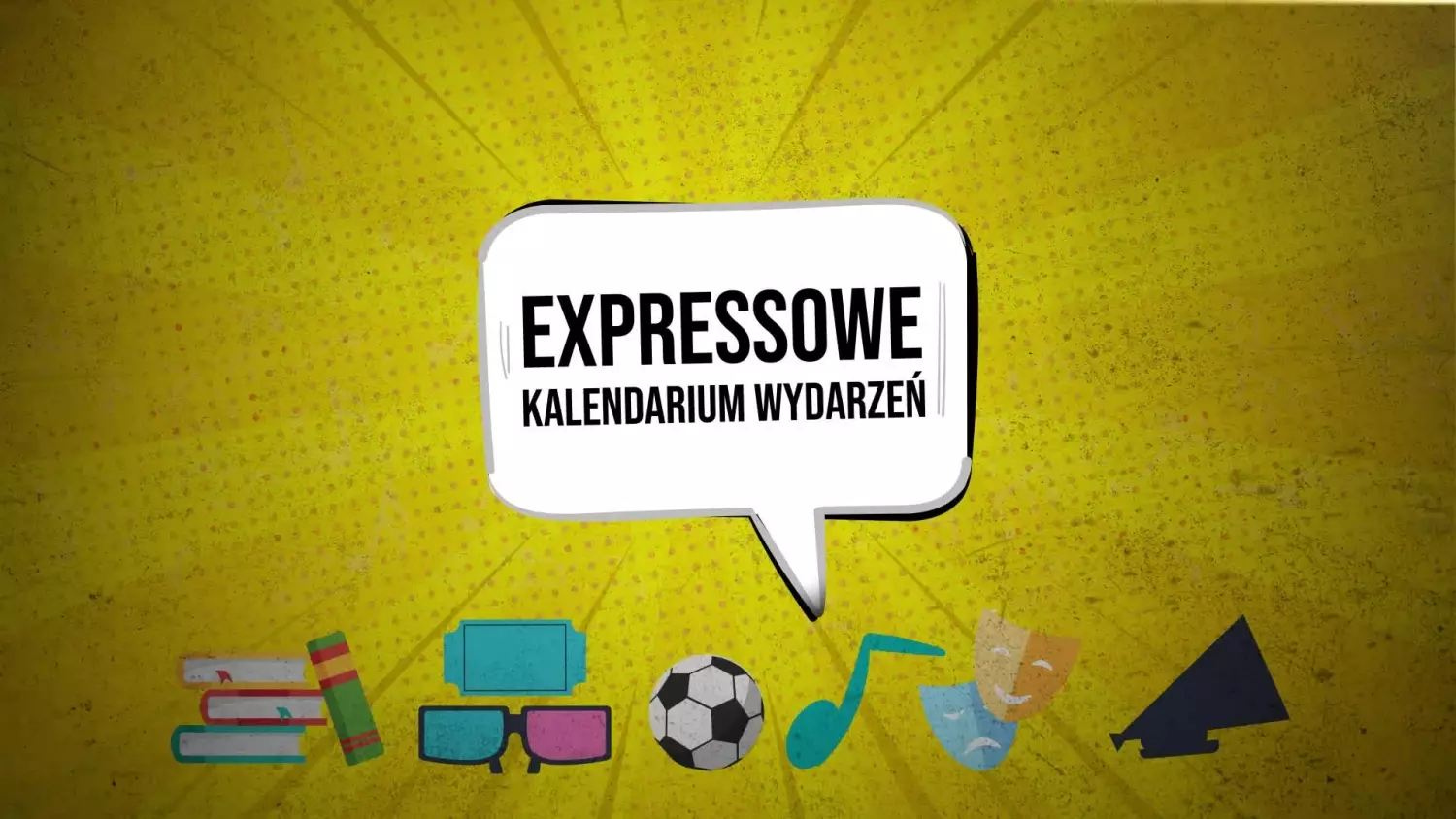kalendarium-urban-ubezwlasnowolnienie.mp4