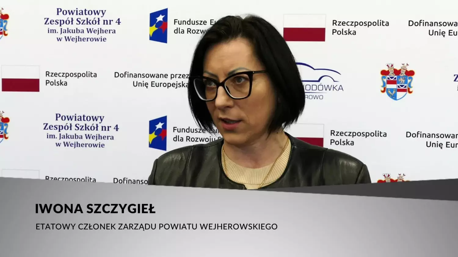 powiatowe-targi-edukacyjne.mp4