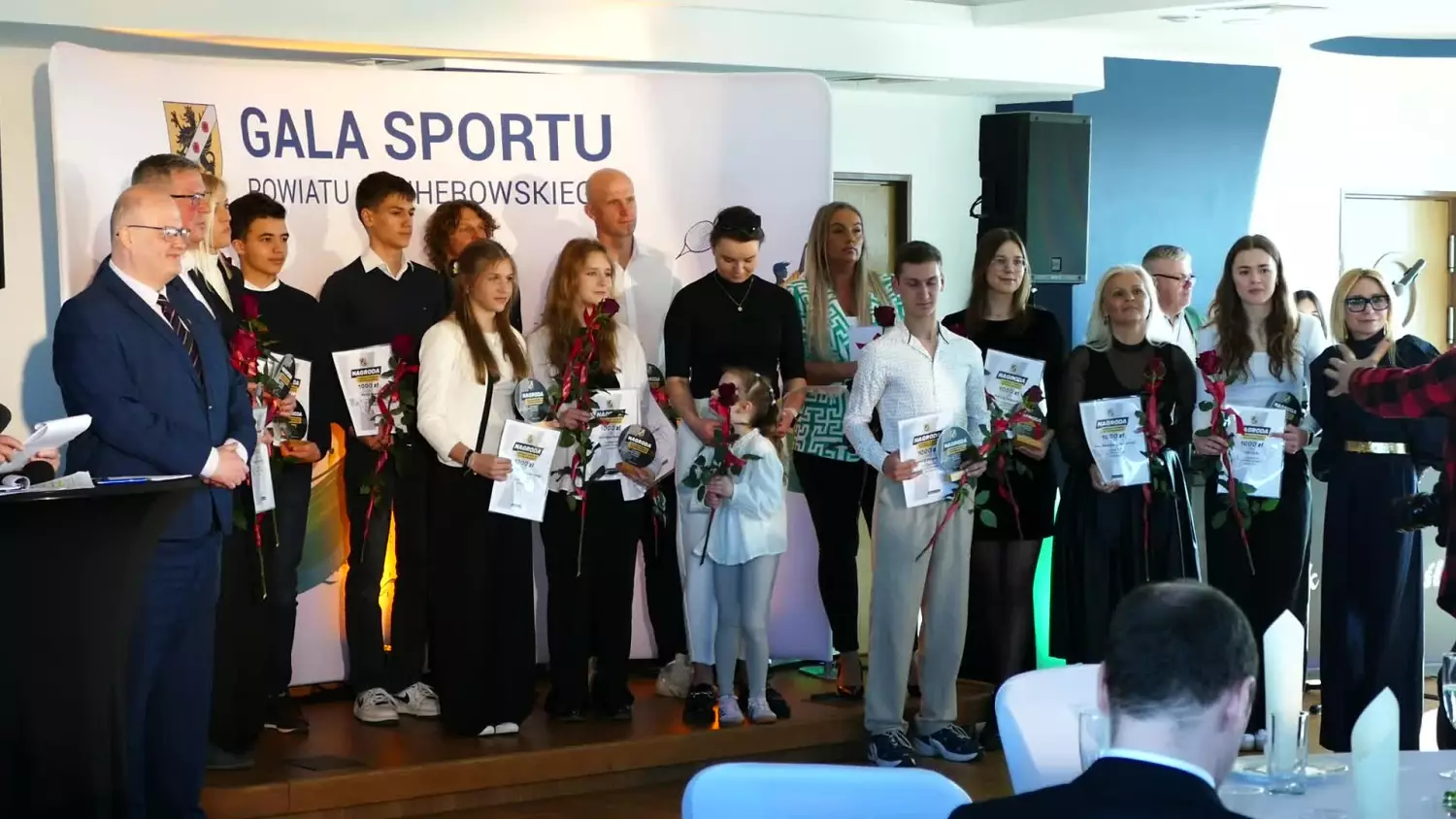 powiatowa-gala-sportu.mp4