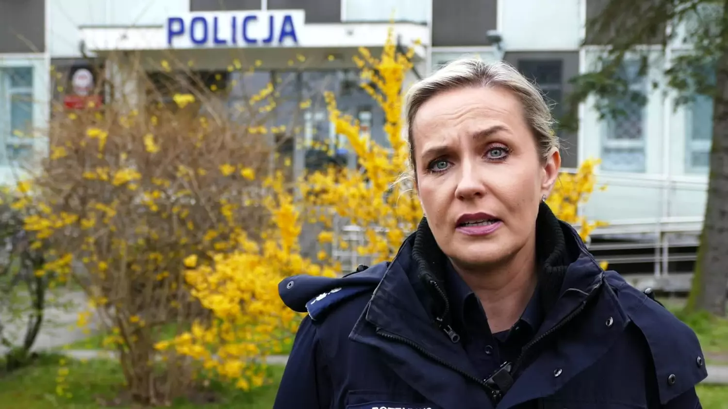 policja-przypomina-bezpieczne-swieta.mp4