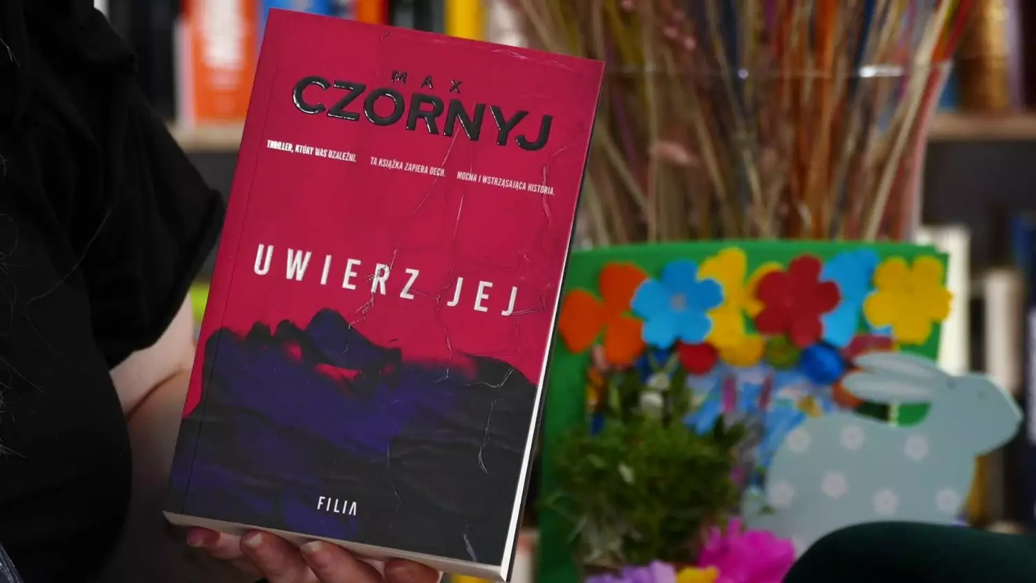 niezly-wczyt.mp4