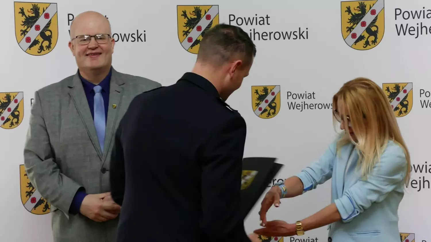 granty-dla-stowarzyszen.mp4
