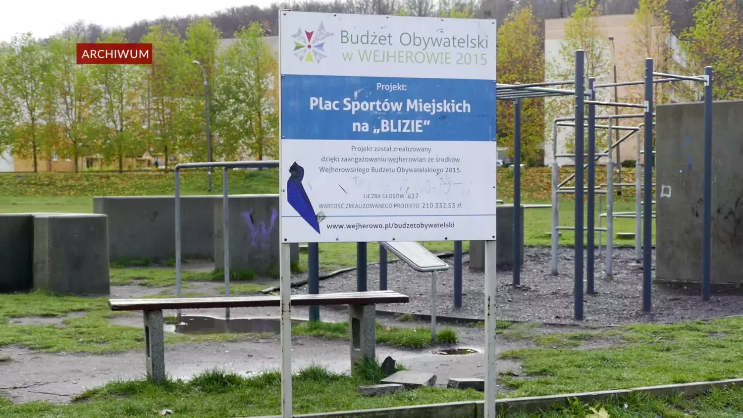 budowa-kompleksu-przy-blizie.mp4