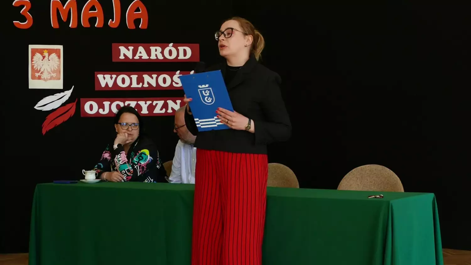 mejskie-dyktando-po-raz-trzeci.mp4