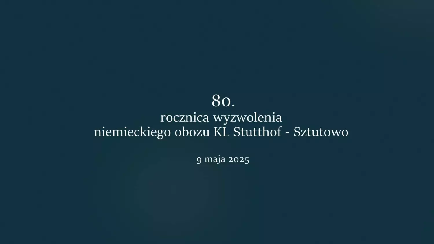 bk-80-rocznica-wyzwolenia-kl-stutthof.mp4