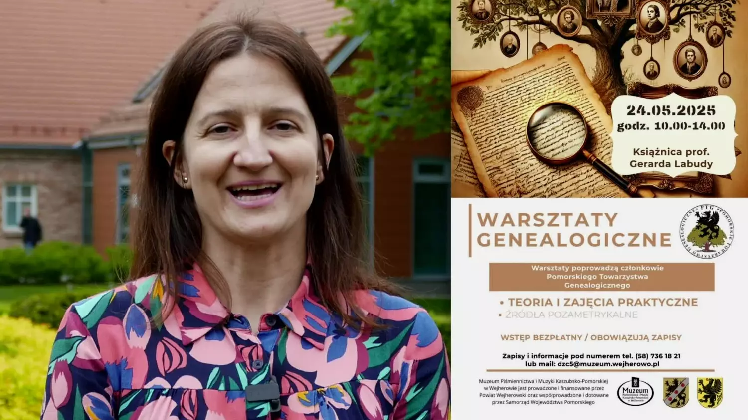 kalendarium-warsztaty-geo.mp4