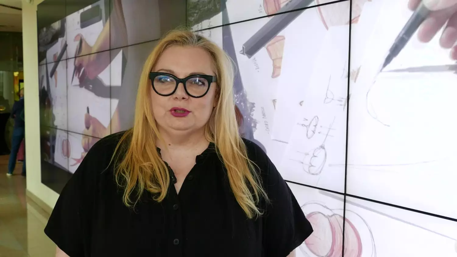 repo-kruche-i-poterzne.mp4