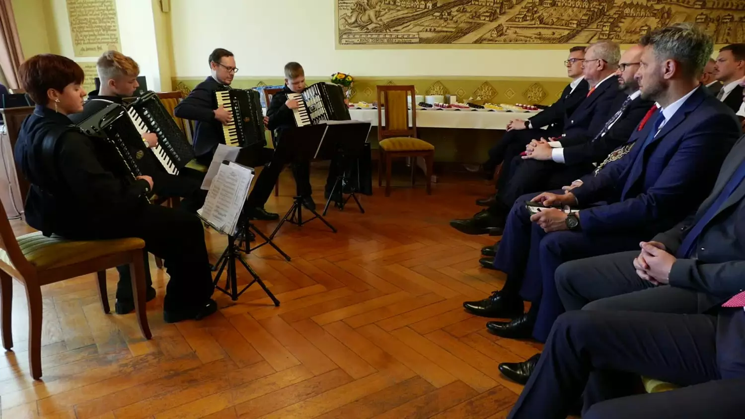 xv-uroczysta-sesja-rady-miasta.mp4