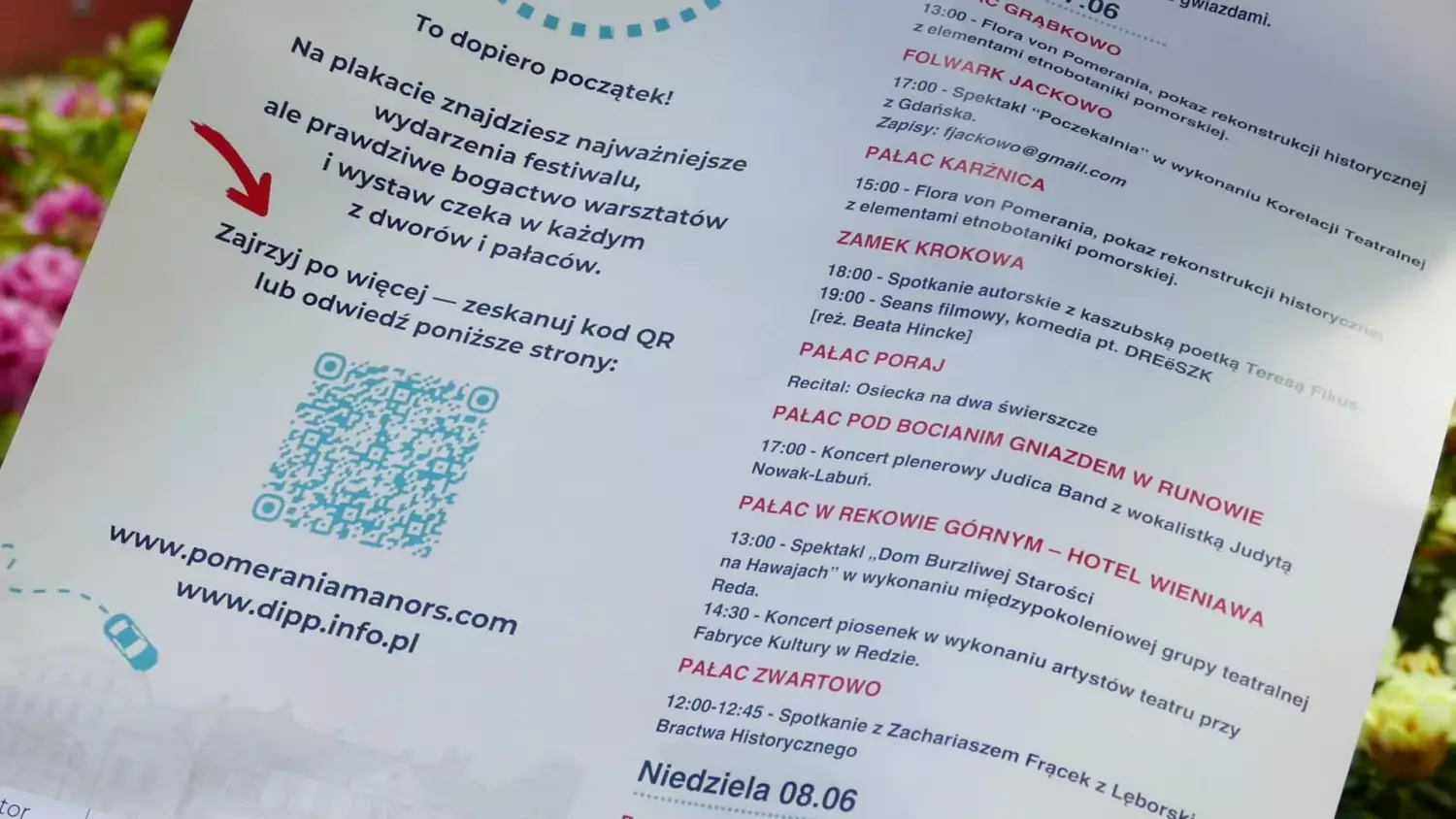 kalendarium-6-festiwal-dworow-i-palacow-1.mp4