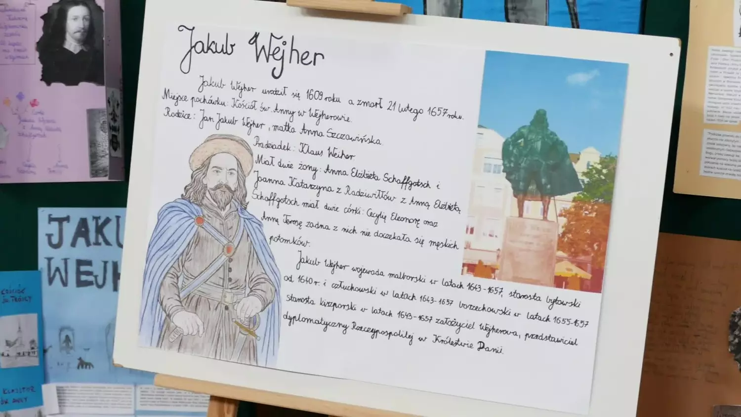 zywa-lekcja-histori-miasta-w-sp5-33d81da.mp4