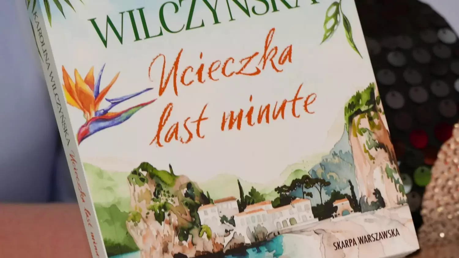 niezly-wczyt-2-1001149.mp4