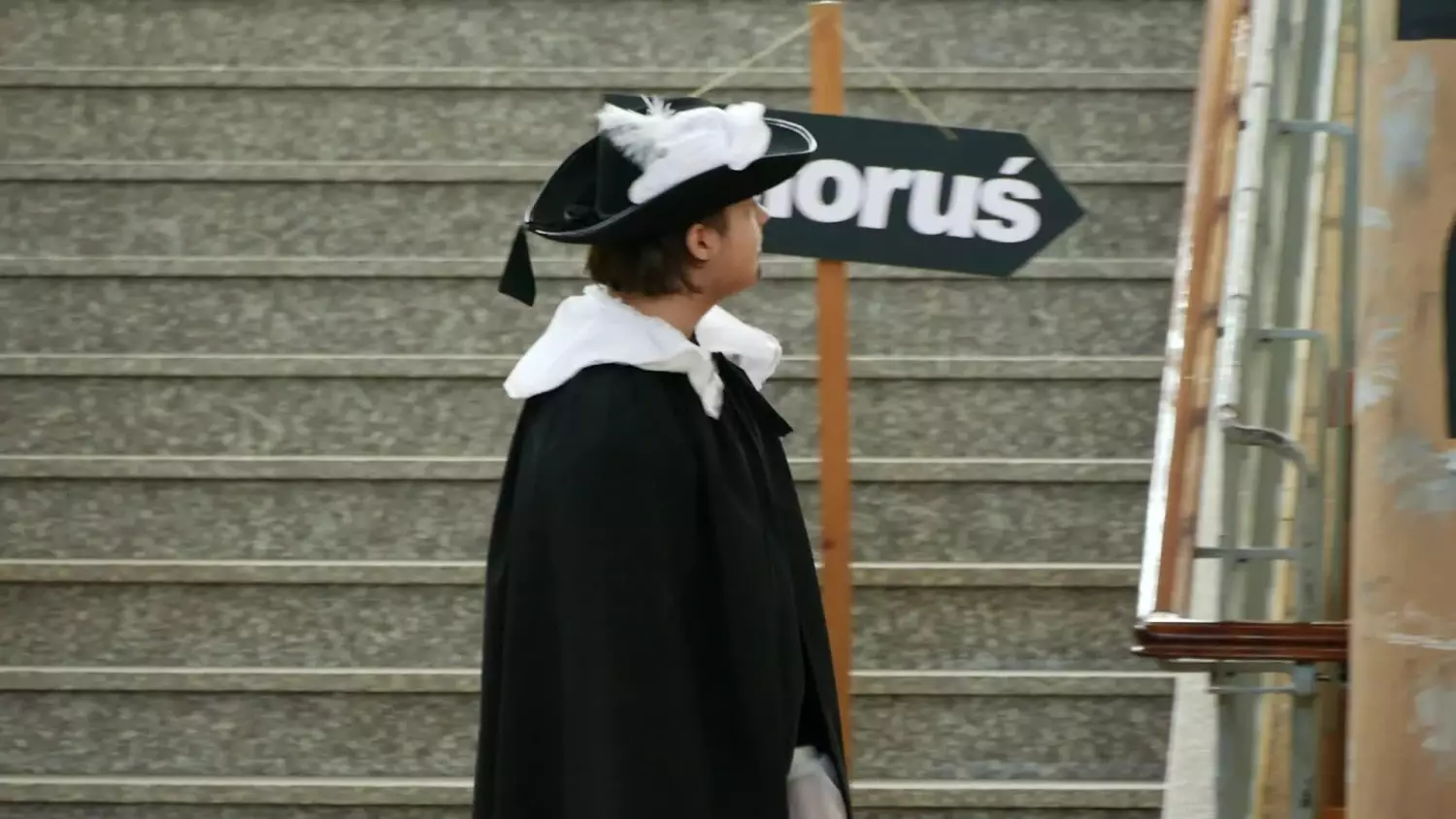 zywa-lekcja-histori-miasta-w-sp5.mp4