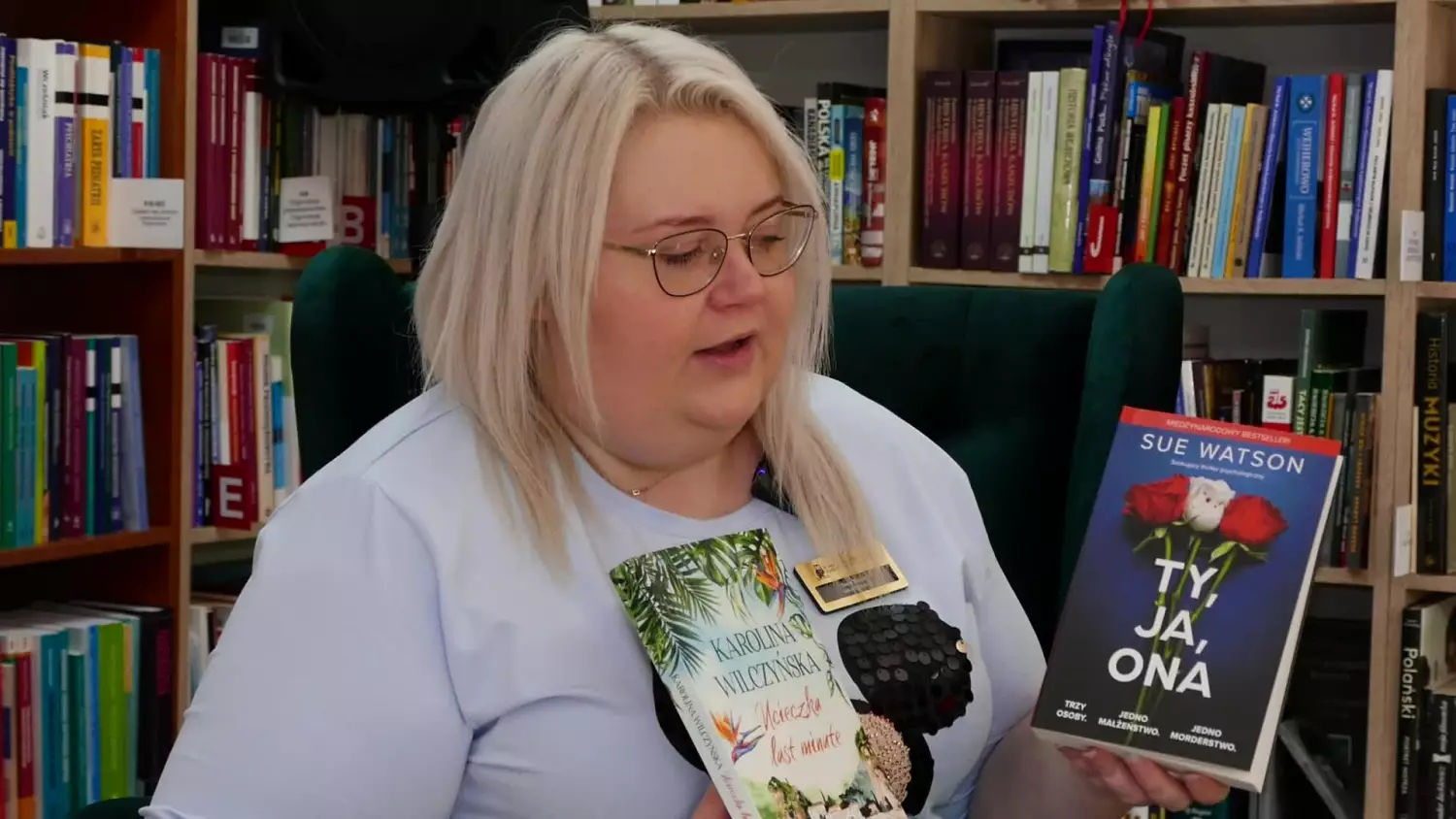 niezly-wczyt-2-84ae932.mp4