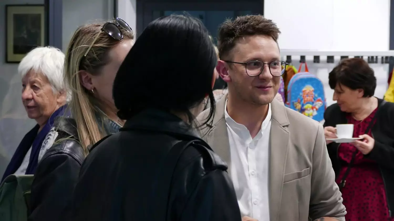 wernisaz-codzienne-niezwyklosci.mp4