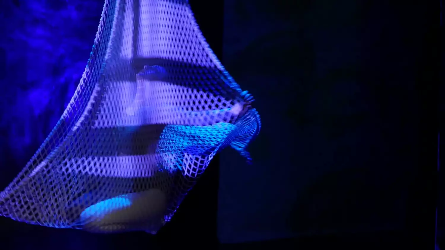 premiera-spektaklu-marzenia-w-chmurach-6a01865.mp4