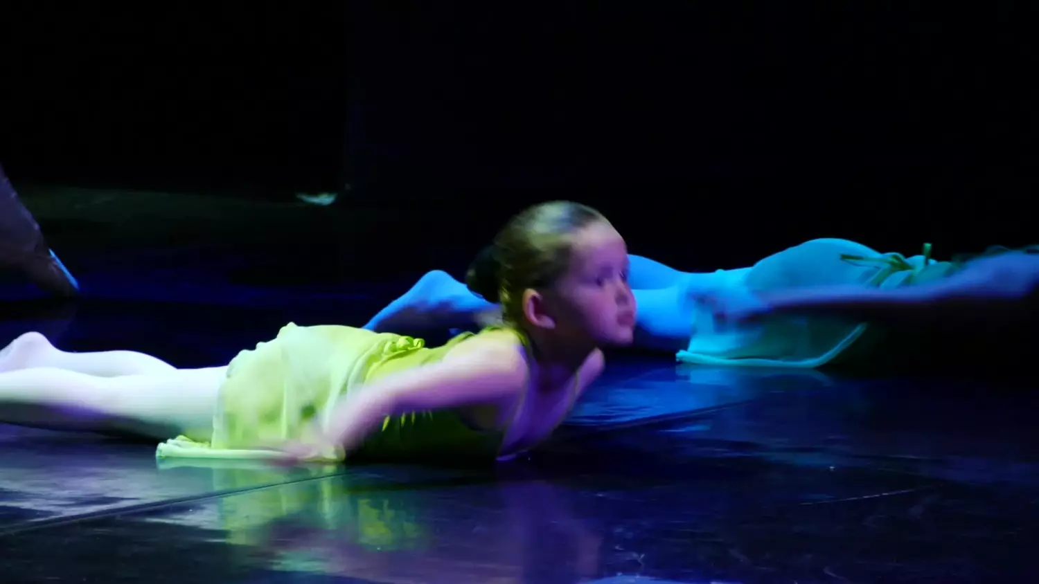 premiera-spektaklu-marzenia-w-chmurach.mp4