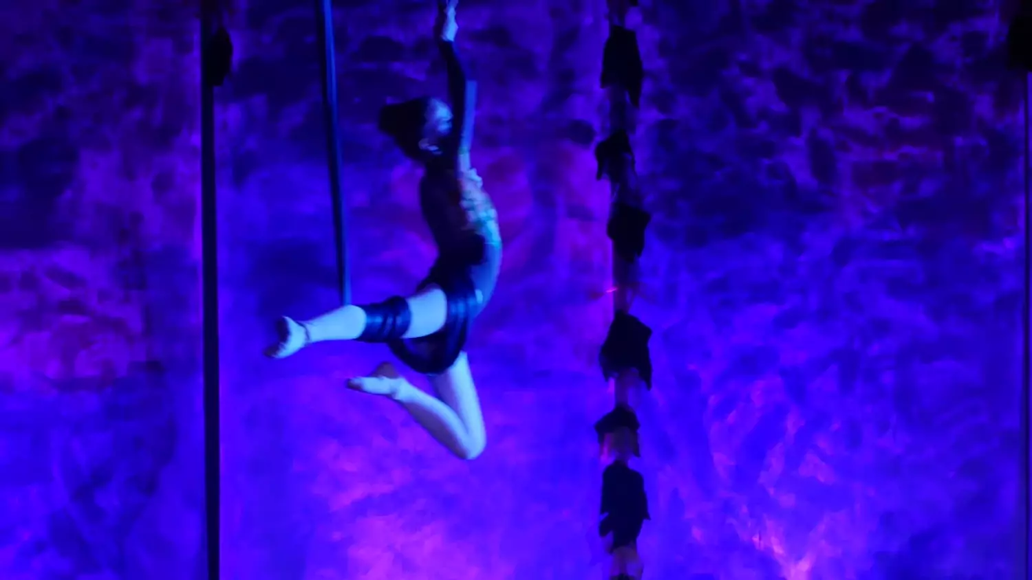 filharmonia-2-f7340bf.mp4