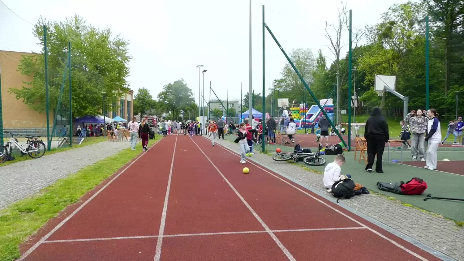 dzien-dziecka-na-sportowo-sp-6-d6a1881.mp4