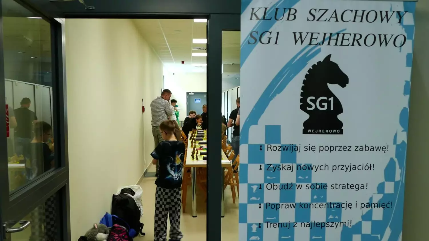 wodne-ogrody-juz-otwarte.mp4