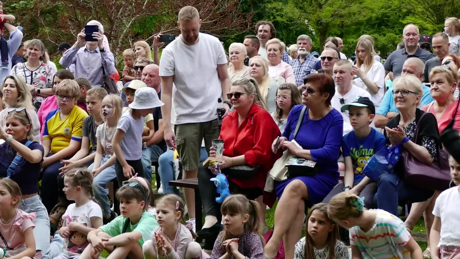 dzien-dziecka-w-miescie.mp4