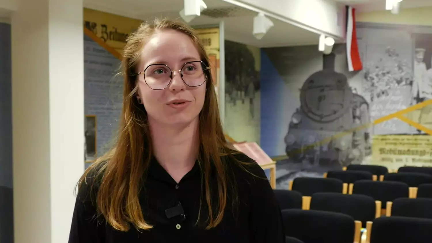 ii-kaszubski-slam-poetycki.mp4