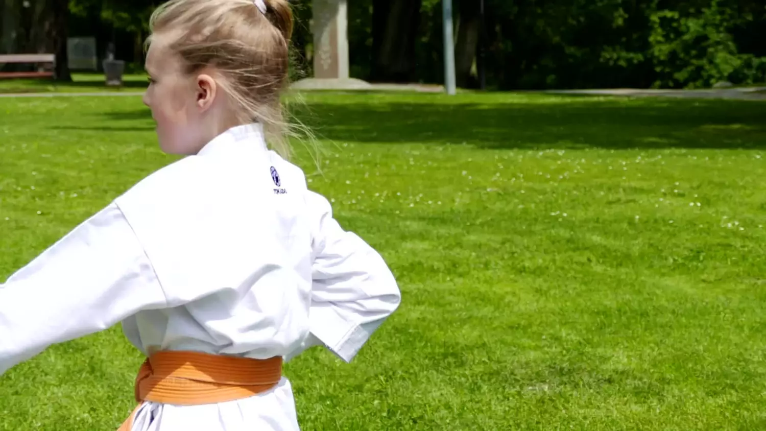 przed-nami-1-wejher-gielda-stowarzyszen.mp4