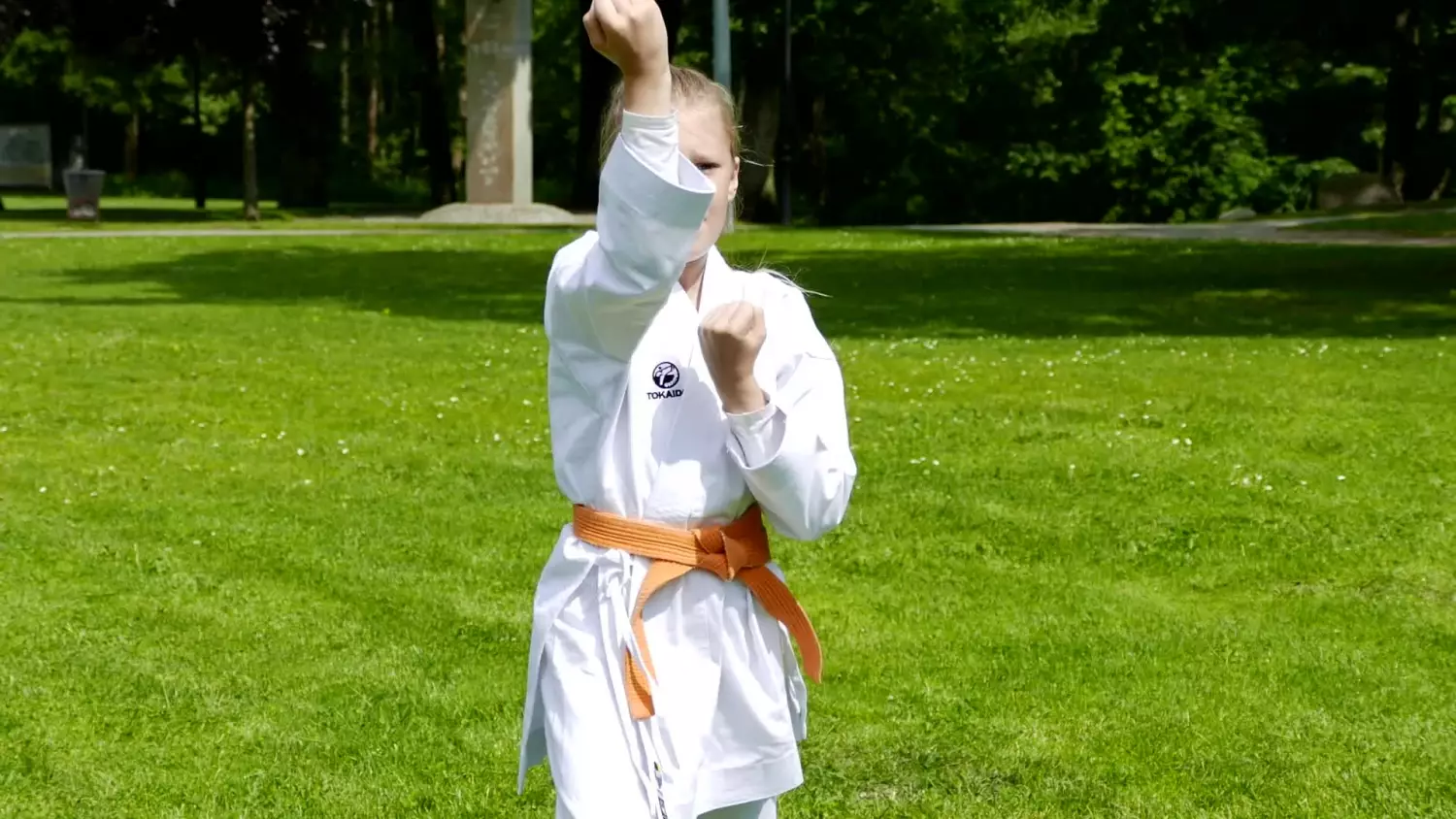 przed-nami-1-wejher-gielda-stowarzyszen-9f63381.mp4